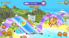 Imagen 2 de Uphill Rush Water Park Racing