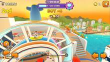 Imagen 6 de Uphill Rush Water Park Racing