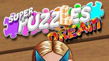 Imagen 9 de #womenUp, Super Puzzles Dream