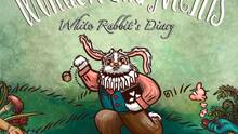 Imagen 16 de Wonderland Nights: White Rabbit's Diary