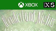 Imagen 17 de Wonderland Nights: White Rabbit's Diary
