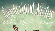 Imagen 18 de Wonderland Nights: White Rabbit's Diary