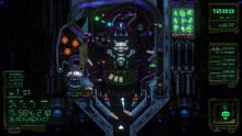 Imagen 5 de XENOTILT: HOSTILE PINBALL ACTION