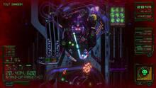 Imagen 6 de XENOTILT: HOSTILE PINBALL ACTION