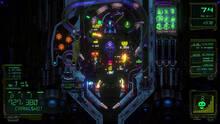 Imagen 9 de XENOTILT: HOSTILE PINBALL ACTION