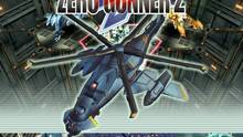 Imagen 36 de Zero Gunner 2