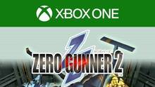 Imagen 37 de Zero Gunner 2