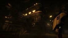 Imagen 4 de Bendy: The Cage