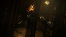 Imagen 5 de Bendy: The Cage