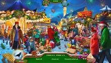 Imagen 9 de Big Adventure: Trip to Europe 6 - Collector's Edition