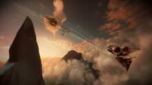 Imagen 2 de Guns of Icarus Online