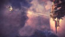 Imagen 11 de Guns of Icarus Online