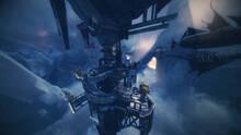 Imagen 12 de Guns of Icarus Online