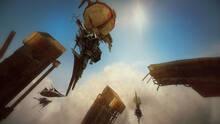 Imagen 13 de Guns of Icarus Online