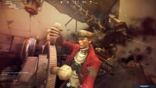 Imagen 14 de Guns of Icarus Online
