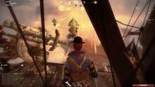 Imagen 15 de Guns of Icarus Online