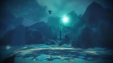 Imagen 16 de Guns of Icarus Online