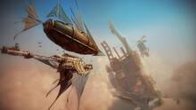 Imagen 17 de Guns of Icarus Online
