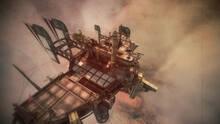 Imagen 18 de Guns of Icarus Online