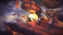 Imagen 19 de Guns of Icarus Online