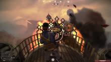 Imagen 20 de Guns of Icarus Online