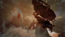 Imagen 3 de Guns of Icarus Online