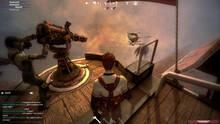 Imagen 21 de Guns of Icarus Online