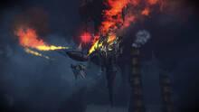Imagen 22 de Guns of Icarus Online