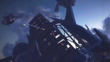 Imagen 4 de Guns of Icarus Online
