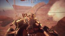 Imagen 5 de Guns of Icarus Online