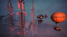 Imagen 6 de Guns of Icarus Online