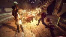 Imagen 7 de Guns of Icarus Online