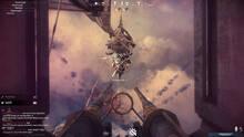 Imagen 8 de Guns of Icarus Online