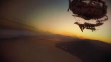Imagen 9 de Guns of Icarus Online