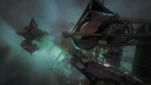 Imagen 10 de Guns of Icarus Online