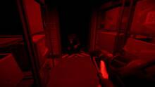Imagen 4 de Infestation: Origins