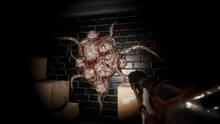 Imagen 6 de Infestation: Origins