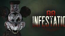 Imagen 9 de Infestation: Origins