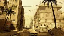 Imagen 2 de INSURGENCY: Modern Infantry Combat