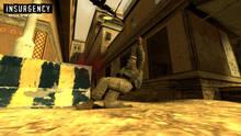 Imagen 13 de INSURGENCY: Modern Infantry Combat