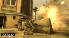 Imagen 14 de INSURGENCY: Modern Infantry Combat