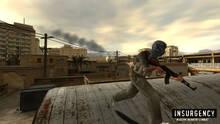 Imagen 15 de INSURGENCY: Modern Infantry Combat