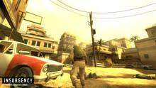Imagen 16 de INSURGENCY: Modern Infantry Combat