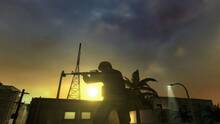 Imagen 18 de INSURGENCY: Modern Infantry Combat
