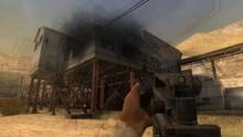 Imagen 19 de INSURGENCY: Modern Infantry Combat