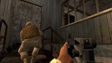 Imagen 20 de INSURGENCY: Modern Infantry Combat