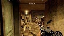 Imagen 3 de INSURGENCY: Modern Infantry Combat
