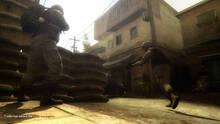 Imagen 21 de INSURGENCY: Modern Infantry Combat