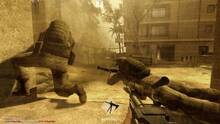 Imagen 4 de INSURGENCY: Modern Infantry Combat
