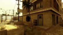 Imagen 5 de INSURGENCY: Modern Infantry Combat